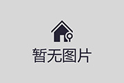 马刺官方分享集锦：福克斯组织文班 哈里斯 巴恩斯等球员合练